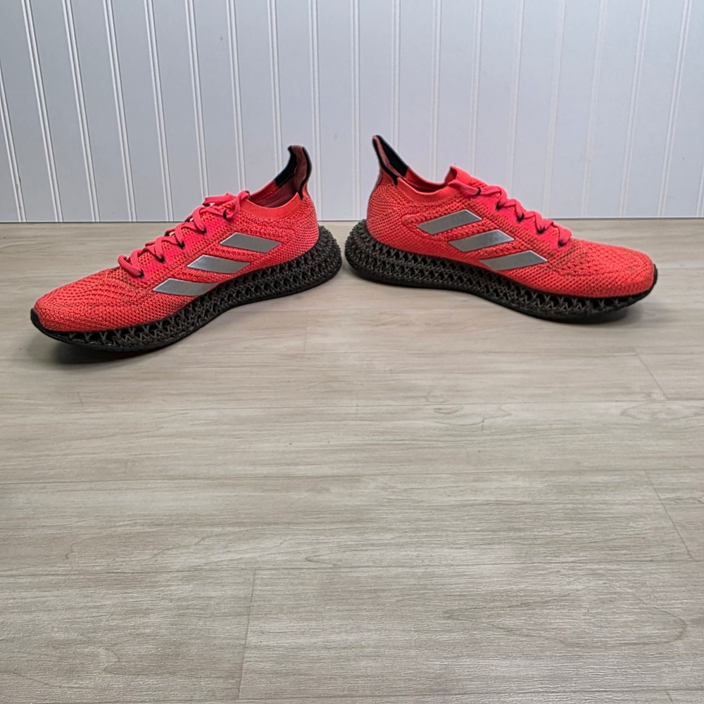 Adidas - Picture 6 of 13